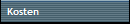 Kosten